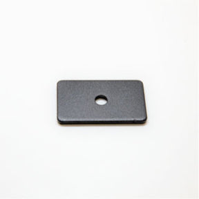 Eskimo (11230) - Shim Chair Support