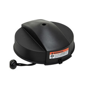 Earthquake (233A) - Kit - Blade Protector 9 And 10 In Quantum