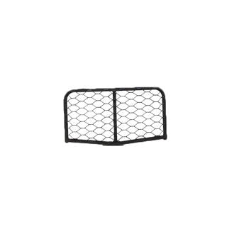 Rivers Edge (31805) - Weldment Foot Platform