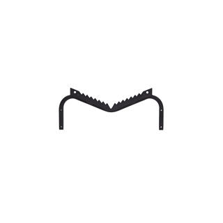 Rivers Edge (31772) - Weldment Tree Blade