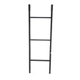 Rivers Edge (31735) - Weldment Top Ladder Section 17 X 52 In
