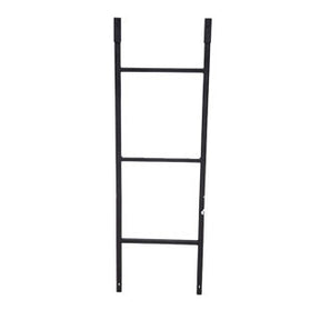 Rivers Edge (31735) - Weldment Top Ladder Section 17 X 52 In