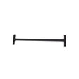 Rivers Edge (31931) - Weldment Cross Support