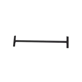 Rivers Edge (31931) - Weldment Cross Support