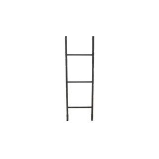 Rivers Edge (31737) - Weldment Middle Ladder Section 17 X 52 In
