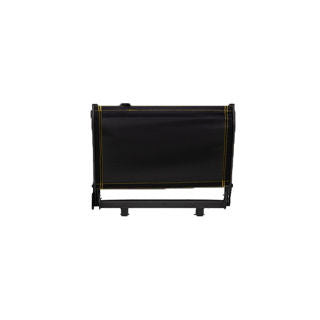 Rivers Edge (31751) - Assembly Seat Lounger 19 In