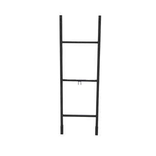 Rivers Edge (31739) - Weldment Middle Ladder Section 17 X 52 In Vam