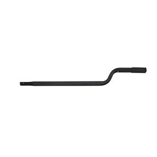 Rivers Edge (31875) - Weldment/FTS Flared Platform Rail