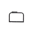 Rivers Edge (32642) - Weldment Armrest Right