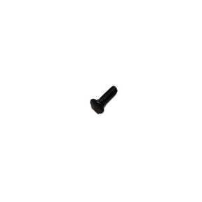 Rivers Edge (26813) - Bolt M6-1.0X20 mm Crg Gr8.8 Blk ZN F-T