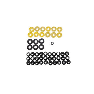 Earthquake (31959) - Small Parts Bag Nuts/Washers RE664