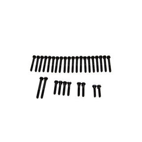 Earthquake (31940) - Small Parts Bag Bolts Re664