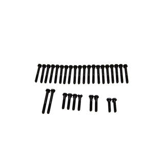 Earthquake (31940) - Small Parts Bag Bolts Re664