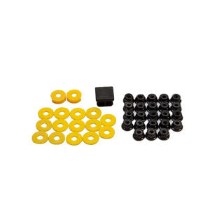 Earthquake (31833) - Small Parts Bag Nuts/Washers RE663