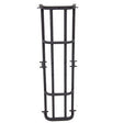 Rivers Edge (32332) - Weldment Seat Frame 2-Man Swivel
