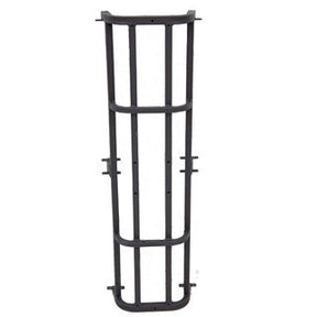 Rivers Edge (32332) - Weldment Seat Frame 2-Man Swivel