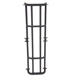 Rivers Edge (32332) - Weldment Seat Frame 2-Man Swivel