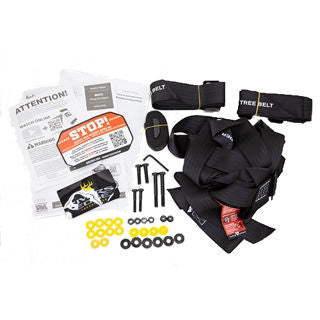 Rivers Edge (31837) - Assembly Parts Bag RE560