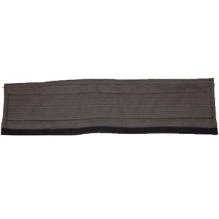 Rivers Edge (32246) - Brown Sleeve W/ Foam 25 Inch