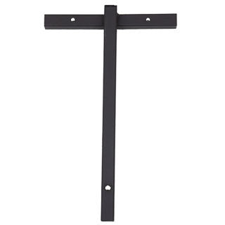 Rivers Edge (32363) - Assembly Shooting Rail Entry Post