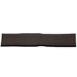 Rivers Edge (32245) - Brown Sleeve W/ Foam 38 Inch