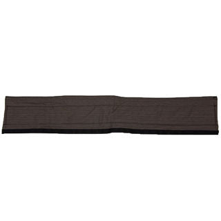 Rivers Edge (32245) - Brown Sleeve W/ Foam 38 Inch