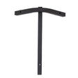 Rivers Edge (32364) - Assembly Shooting Rail Corner Hub