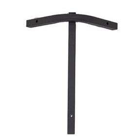 Rivers Edge (32364) - Assembly Shooting Rail Corner Hub