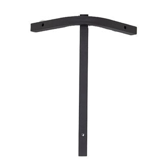 Rivers Edge (32364) - Assembly Shooting Rail Corner Hub