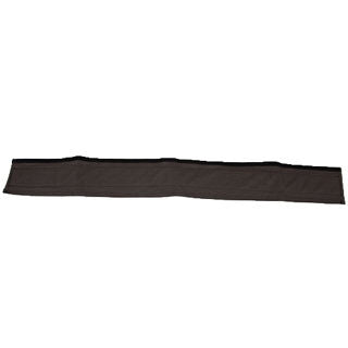 Rivers Edge (32244) - Brown Sleeve W/ Foam 58 Inch