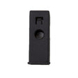 Rivers Edge (32337) - Insert Plastic Backrest
