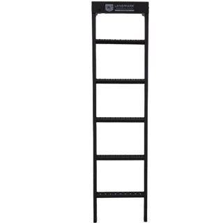 Rivers Edge (32380) - Weldment Ladder Section 6 Ft Tower