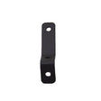 Rivers Edge (32170) 44466 - Bracket Brace To Ladder Attachment
