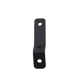 Rivers Edge (32170) 44466 - Bracket Brace To Ladder Attachment