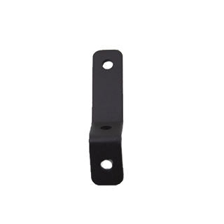 Rivers Edge (32170) 44466 - Bracket Brace To Ladder Attachment