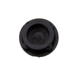 Rivers Edge (32231) - Seat Post Plug