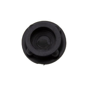 Rivers Edge (32231) - Seat Post Plug