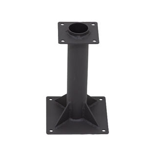 Rivers Edge (32304) - Weldment Seat Post Top