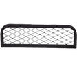 Earthquake (32370) - Weldment Entry Platform 26 X 8 In