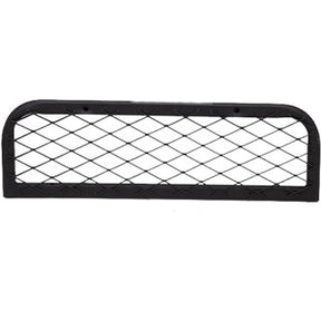 Earthquake (32370) - Weldment Entry Platform 26 X 8 In