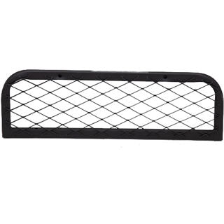 Earthquake (32370) - Weldment Entry Platform 26 X 8 In