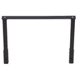 Rivers Edge (32163) - Weldment Ladder To Platform Attach