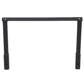 Rivers Edge (32163) - Weldment Ladder To Platform Attach