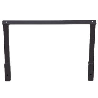 Rivers Edge (32163) - Weldment Ladder To Platform Attach