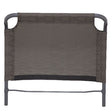 Rivers Edge (32359) - Assembly Backrest Pl400Gw