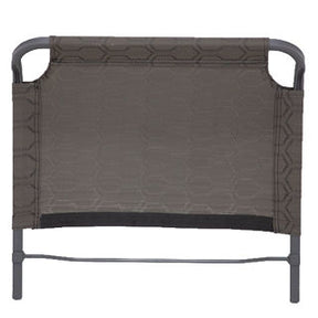 Rivers Edge (32359) - Assembly Backrest Pl400Gw