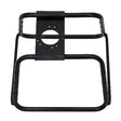 Earthquake (9819) - Handlebar Frame Weldment 9800B