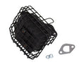 Viper Engine (31777) - Kit - Muffler R210 Ansi Compliant