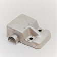 Viper Engine (28091) - Cover Muffler 63cc Engine