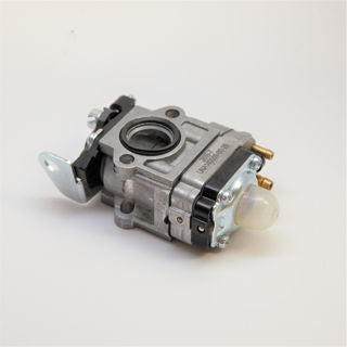 Viper Engine (28103) - Carburetor 63cc Engine H619-7-0000